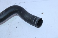 фото thumb №3, Wąż трубка шланг wody fiat tipo 1.4b