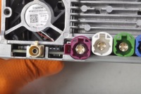 фото thumb №3, Mini f57 считыватель дисков cd головное устройство basic media 8792152