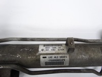 фото thumb №10, Ford tourneo custom трансмиссия рулевая рулевая рейка gk31-3200-ad