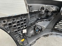 фото thumb №14, Бампер передний citroen c4 picasso i