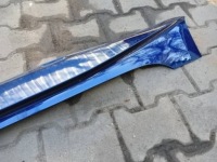 фото thumb №6, M29 молдинг порог порог правый audi a5 2 ii f5a s line sportback lift 2020-