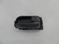 фото thumb №1, Nissan primera p11 ручка дверь внутренняя правая перед 97-99 lift