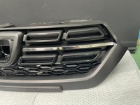 фото thumb №5, Решётка радиатора решётка радиатора радиатора dacia dokker lodgy lift 623107630r новый оригинал