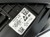 фото thumb №4, Mercedes gle w167 ліва лампа full led multibeam