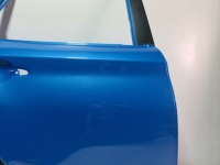 фото thumb №5, Hyundai kona lift дверь задние задняя правое