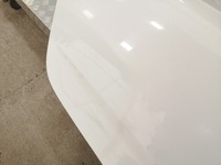 фото thumb №6, Двері правий задня hyundai i40