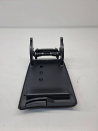 фото thumb №6, Lexus rx 450h 2021 подлокотник туннель среднего