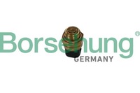 фото thumb №13, Borsehung вимикач вентилятора радіатора vag