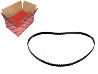 Купити Febi ремінь розподільного валу 7554701 90080214 636357, фото thumb