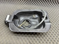 фото thumb №1, 5f9809905b, заливна горловина пального seat leon