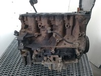 фото thumb №7, Блок двигателя ford transit vi 2.2 tdci