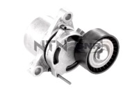 фото thumb №1, Snr натяжитель ремень клиновой bmw 2 f22 f87 2 f23 3 f30 f80 3 f31 3