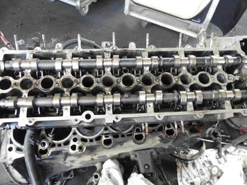 фото thumb №15, Головка bmw e39 m57, 2246875 2.5d