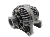 фото thumb №1, Генератор 1.3 jtd fiat doblo ii 2009-