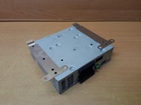 фото thumb №4, Радио навигация mmi audi a8 s8 d4 4h0035082g