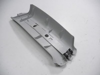 фото thumb №10, Захист стійка правий середина fiat punto 99-10 aso