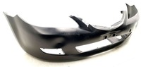 фото thumb №10, Бампер перед передній mazda 6 gg gy 02-07 5625050