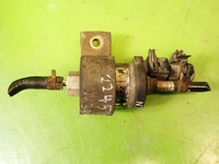 фото thumb №1, Помпа webasto mazda 5 i 2.0 cidt 07r