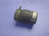 фото thumb №1, Шланг труба интеркулер 28250-2a610 hyundai i30