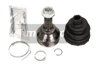 фото thumb №1, Шарнир наружный ford mondeo mk3 00-07 2,0-2,5