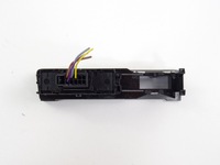 фото thumb №7, Skoda kamiq панель кнопка запуск стоп 655927132c