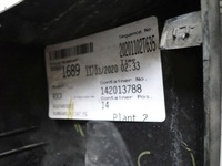 фото thumb №7, Mercedes gle 167 w167 молдинг поріг права coupe