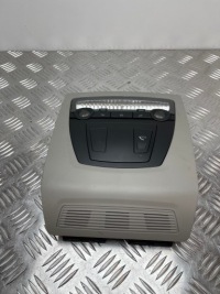 фото thumb №1, Bmw x3 f25 x4 f26 лампа стельовий 9231381