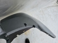 фото thumb №11, Бампер toyota verso 2009-2013 зад заднее оригинал 921590f070