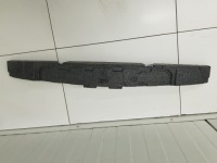 Купити Абсорбер піна бампера перед corsa d 13211464, фото thumb