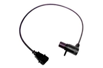 фото thumb №2, Датчик положення вала колінчастий вал. vw delphi