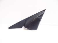 фото thumb №1, 6 gg/gy 05-08 треугольник защита зеркало kombi