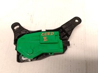 фото thumb №1, Привід кришка заливної пального kia ceed ii kombi