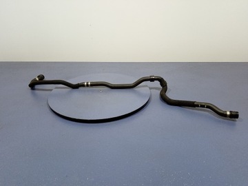 фото thumb №5, Bmw x3m f97 x4m f98 шланг шланг підведення води 8073055