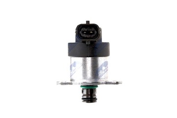 фото thumb №10, Nty клапан регулювання тиску citroen berlingo 1.6hdi 2008- c4 1.6hdi