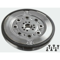 фото thumb №5, Sachs колесо двомасовий citroen c4/c5