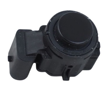 фото thumb №9, Датчик парковка pdc audi vw skoda seat 5wa919275a