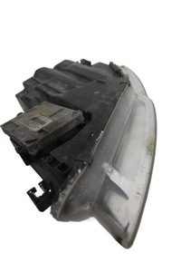 фото thumb №9, Лампа передняя правая ксенон audi a4 b7 8e0941004am 0301219272 1307329115