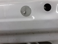 фото thumb №11, Дверь передние перед правые skoda octavia iv 4 5e3 2020-