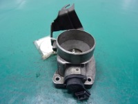 фото thumb №2, Ford fusion 1.3 duratec дроссельная заслонка 2s6ubb