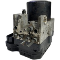 фото thumb №1, Насос тормозная abs subaru tribeca b9