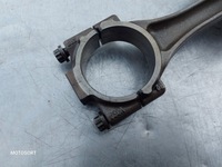 фото thumb №7, Поршень шатун шату́н a3 8v 1.6 tdi clh 03la