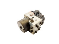 Купити Насос модуль блок abs rover srb100690 0273004247 0265216519 bosch, фото thumb