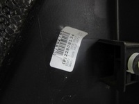 фото thumb №9, Chevrolet camaro 2013 обшивка дверь левый перед