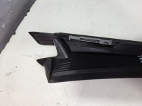 фото thumb №9, Молдинг скло лобове лівий перед peugeot 5008 i 96858535