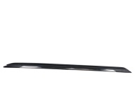 Купить Jeep grand cherokee wl 3.6 2021- рейлинги кровельные хром, фото thumb