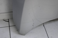 Капот крышка двигателя hyundai ix35 2009r- rah Цена, фото thumb