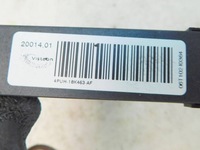 фото thumb №6, Citroen c6 2.7 hdi 07r обігрівач електрична