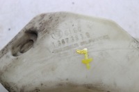 Bmw e36 бачок жидкость омывателя 2.5l 1387383 Недорого, фото thumb