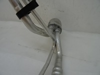 фото thumb №10, Citroen berlingo ii peugeot partner ii 08-дроти кондиціонера 1.6 hdi