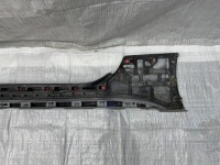 фото thumb №8, Молдинг накладка порога правая maserati granturismo m189 670227343